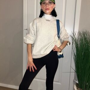 diary boy milk sweater sold out